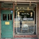 김주현 | 인천맞춤정장 김주현바이각 촬영예복 대여후기