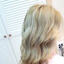 연동곱들락헤어
