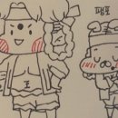 젠토리 이미지