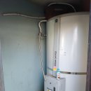 진하보건진료소 이미지