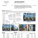 건축사사무소화담 이미지