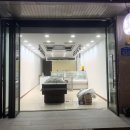 정성정육점 이미지