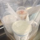 러키비키 소새울역점 | [성신여대입구역카페] 성신여대 밀크티_ 러키티 🍀 프리미엄 홍콩식 밀크티 후기