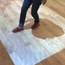 다음 카카오 어린이집 이미지