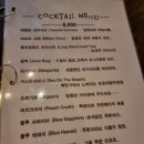 예산-66 이미지