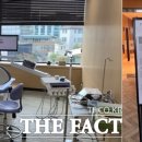 프랜드치과의원 이미지