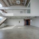 더그라운드(주) 이미지