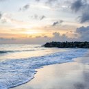 농부와바다 이미지