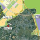 그린시티공인중개사사무소 이미지