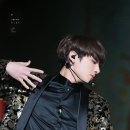 남준농장 이미지