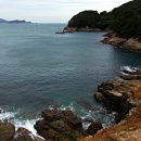 우산(여)경로당 Daum카페