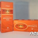 천보다원 이미지