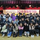 시립철산종합사회복지관 이미지