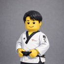 용인대대명태권도(본관) | 명문 지도진은 누구?!?!