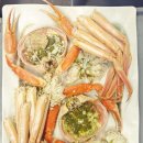 삼척횟집 이미지