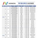 아우라에듀학원
