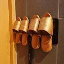 화순골프존 이미지