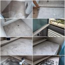 하이빌디테일링 이미지