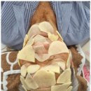 참사랑 노인건강센터 이미지