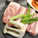 친절한 남매 이미지