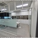 대구세무사 꼼꼼하고 신뢰할 수 있는 세무 회계 서비스 후기