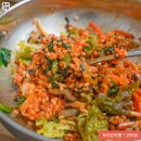 연원17길 21, (연수동) 이미지