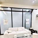 페브뷰티 | 울산 속눈썹펌 페브브로우 개인눈매에 맞는 1:1맞춤컨설팅으로 자연스럽고 유지력좋은 속눈썹펌 만족후기