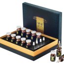 (주)모두에이치비 이미지