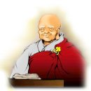 우리불교사 이미지