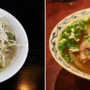 베트남쌀국수 티스토리
