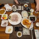 제일장 이미지