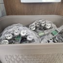 엑스코인노래연습장 이미지