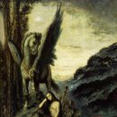 용경마을 이미지