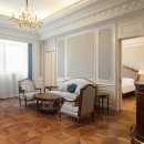 델타(Delta)호텔 이미지