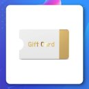 온누리게임장 이미지