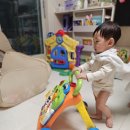 [모모래빗]에코씽씽, 에코드라이썸머 어린이집 준비물로 고고싱