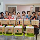 석곡2리 이미지