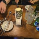 역전할머니맥주 서면일번가 이미지