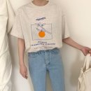 러스