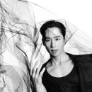 티앤글로벌 이미지