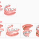 올바른치과교정과치과의원 이미지