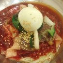 조박사냉면 이미지