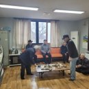 부석경로당 이미지