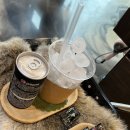 오산미용실 살롱드맥퀸 세교점 얼룩잡기 염색탈색맛집