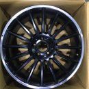 뉴제네레이션 이미지