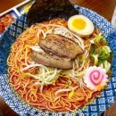 면식당 순천향대점 이미지