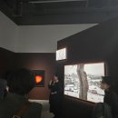 빅데이터가 열어갈 새로운 세상 이미지