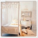 공주방 - 태안군 중앙로 98 | 공주방