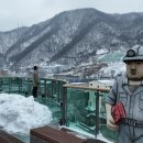 서각공방 이미지