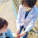 중앙한방병원 이미지